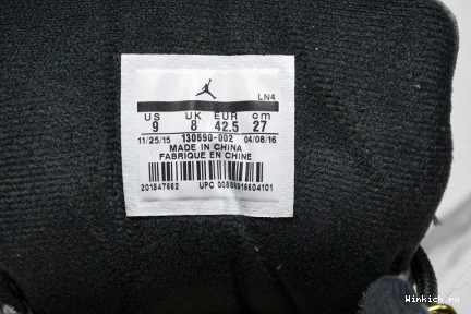 Grey 12 Retro Dark Jordan 0718